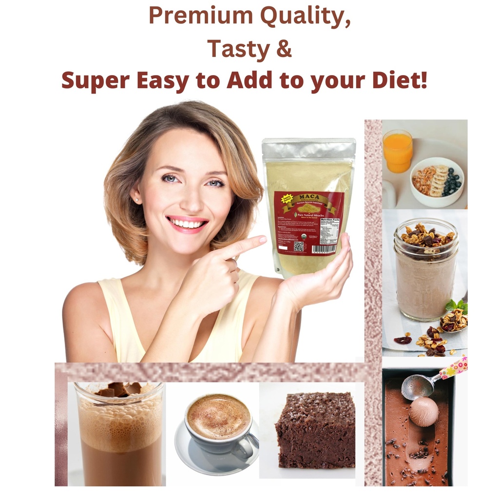 organic-peruvian-maca-root-powder-16-oz--3.jpg