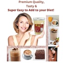 organic-peruvian-maca-root-powder-16-oz--3.jpg