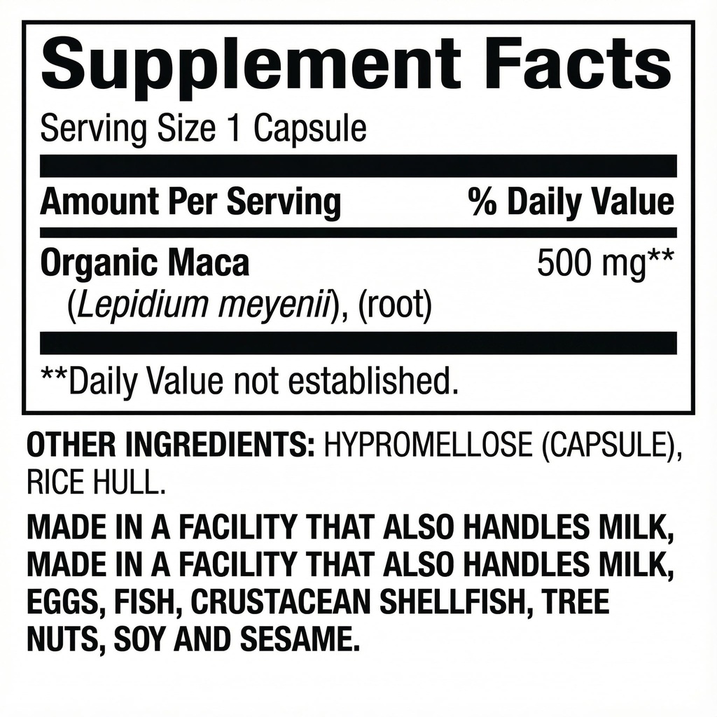 maca-500mg-90-vegetarian-capsules-organi-4.jpg