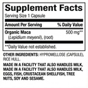 maca-500mg-90-vegetarian-capsules-organi-4.jpg