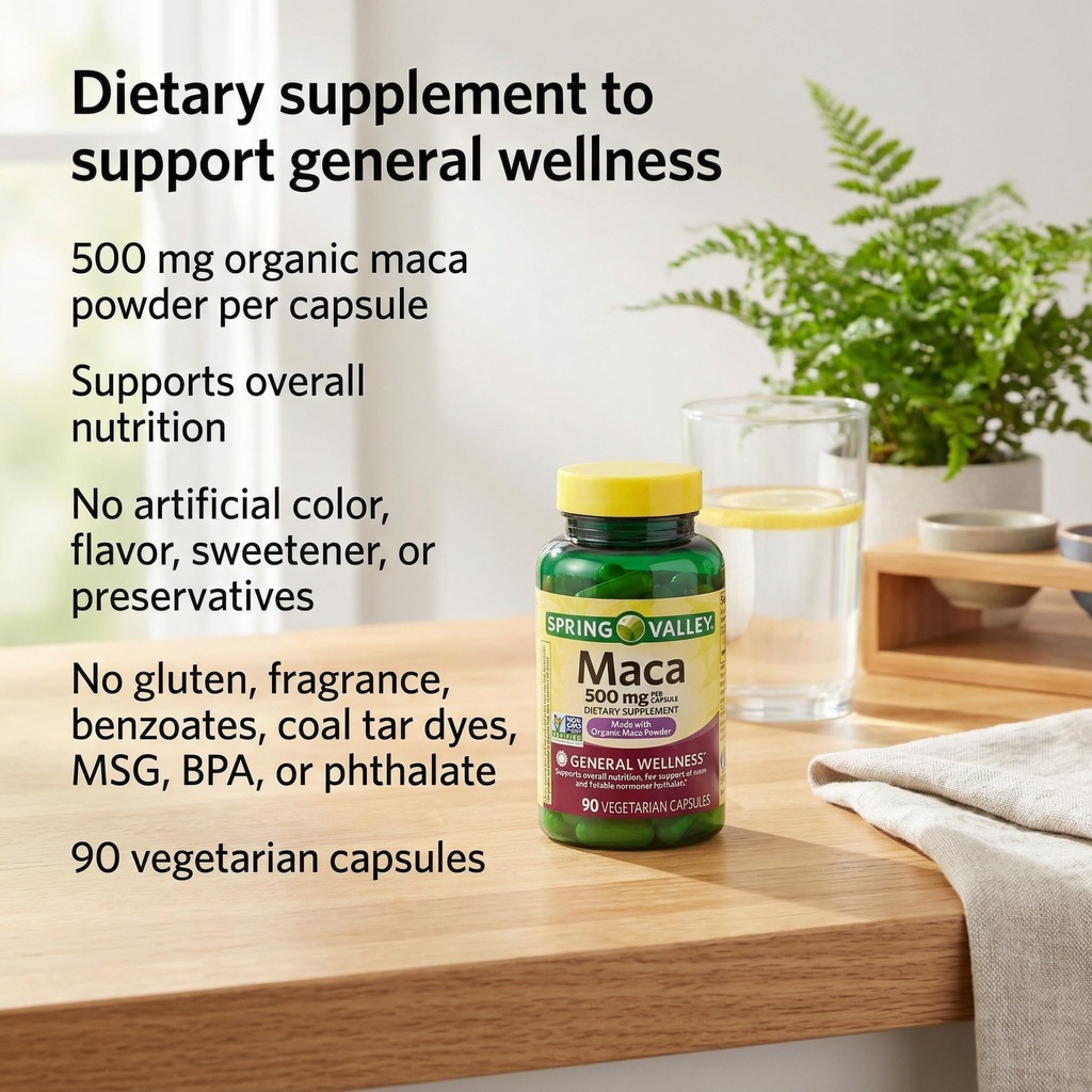 maca-500mg-90-vegetarian-capsules-organi-2.jpg