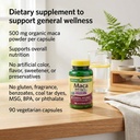 maca-500mg-90-vegetarian-capsules-organi-2.jpg