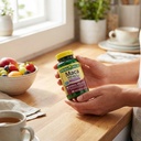 maca-500mg-90-vegetarian-capsules-organi-3.jpg