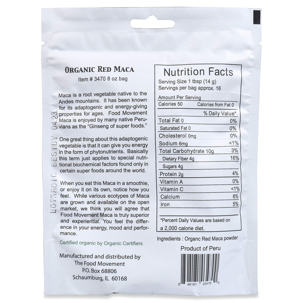 the-food-movement-co-red-maca-8-oz-organ-2.jpg