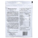 the-food-movement-co-red-maca-8-oz-organ-2.jpg
