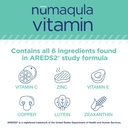 n-maqula-eye-vitamins-270-capsules-90-da-2.jpg