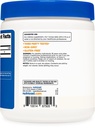 nutricost-l-citrulline-malate-2-1-powder-4.jpg