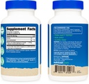 nutricost-lion-s-mane-mushroom-capsules--4.jpg