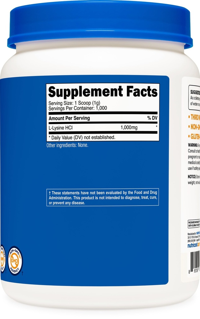 nutricost-l-lysine-powder-1kg-2-2lbs-pur-5.jpg