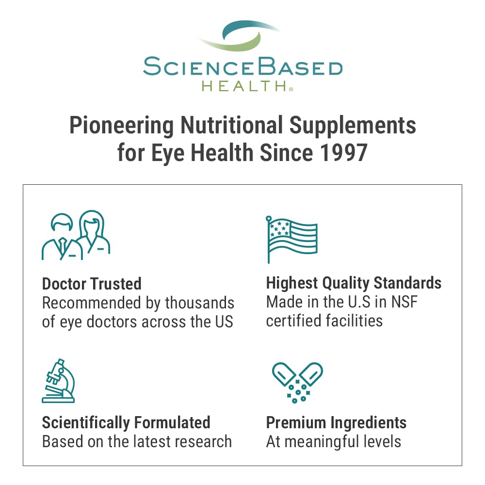 sciencebased-health-hydroeye-dry-eye-sup-6.jpg