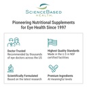 sciencebased-health-hydroeye-dry-eye-sup-6.jpg