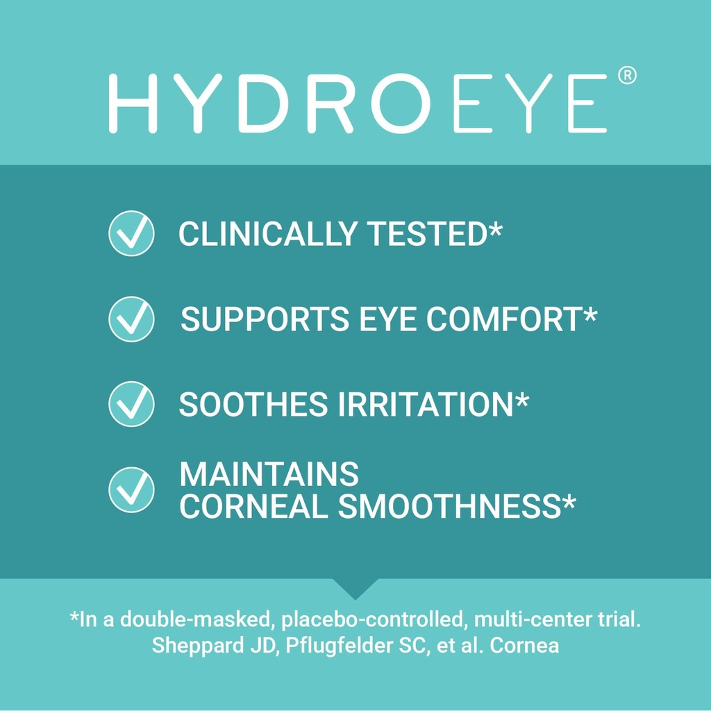 sciencebased-health-hydroeye-dry-eye-sup-4.jpg
