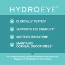 sciencebased-health-hydroeye-dry-eye-sup-4.jpg