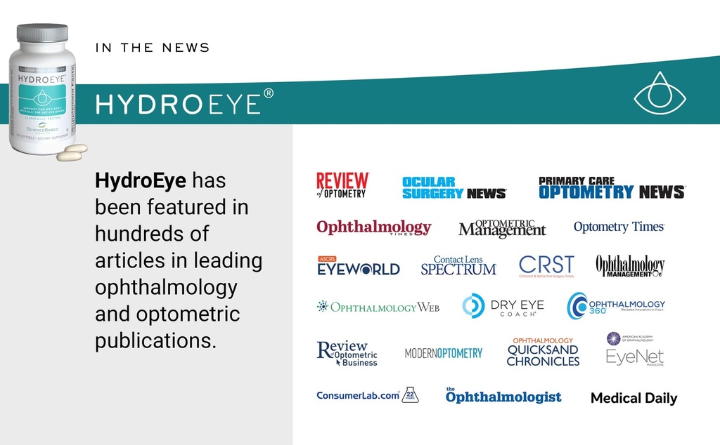 sciencebased-health-hydroeye-dry-eye-sup-5.jpg