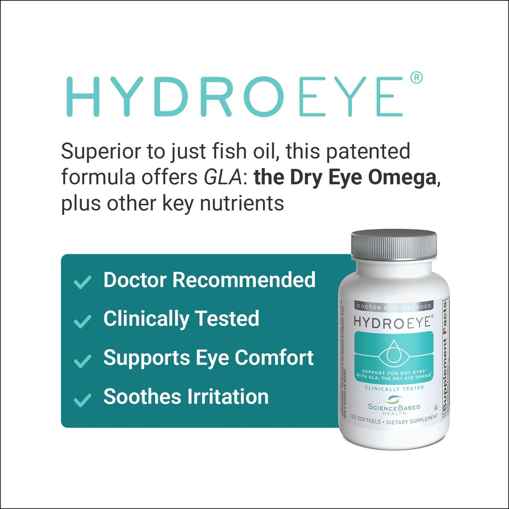 sciencebased-health-hydroeye-dry-eye-sup-3.jpg