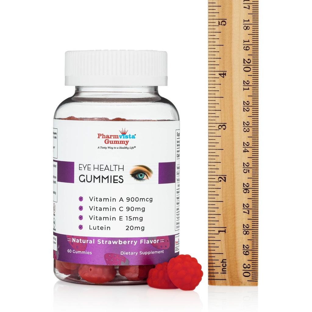 pharmvista-eye-health-support-gummy-vita-2.jpg