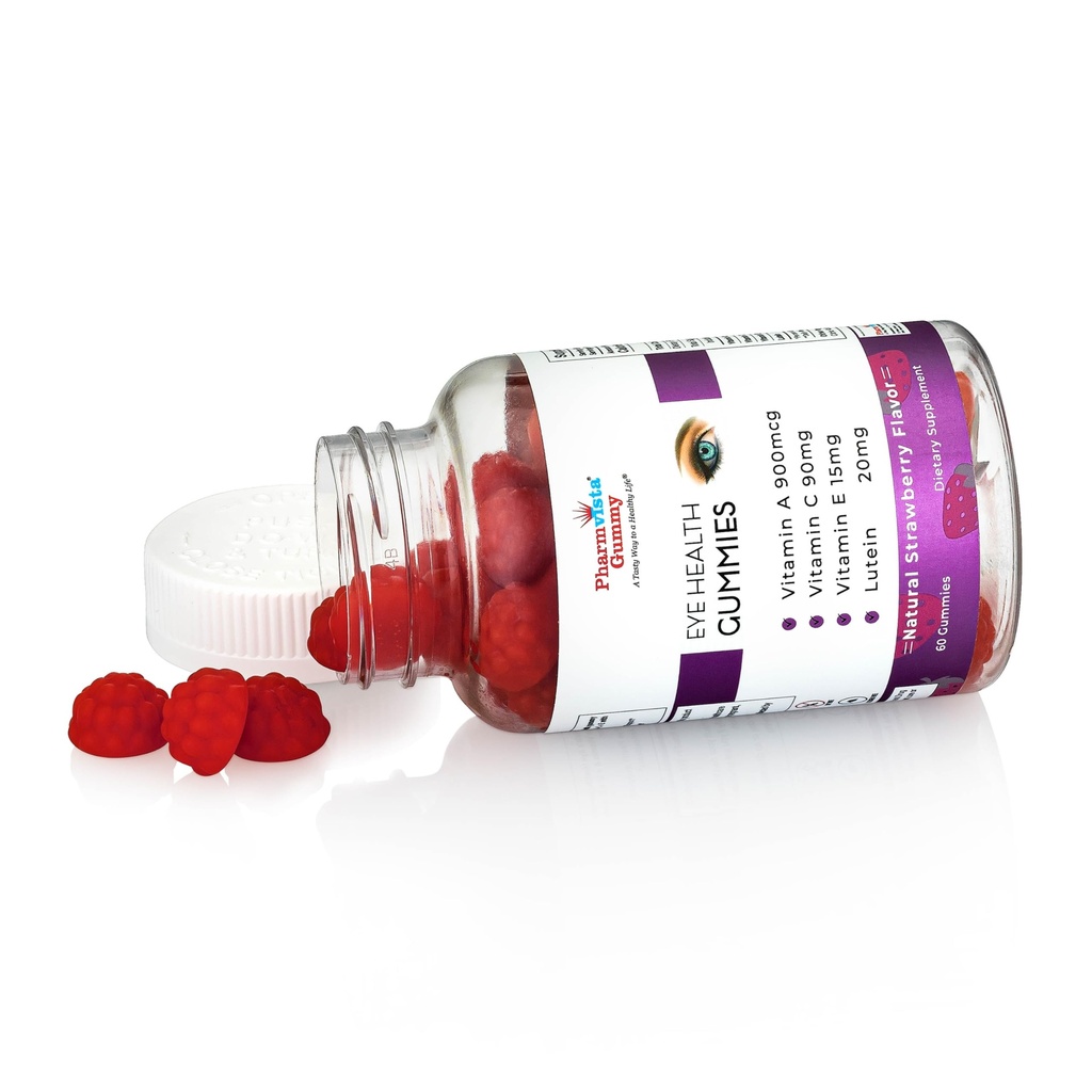pharmvista-eye-health-support-gummy-vita-4.jpg