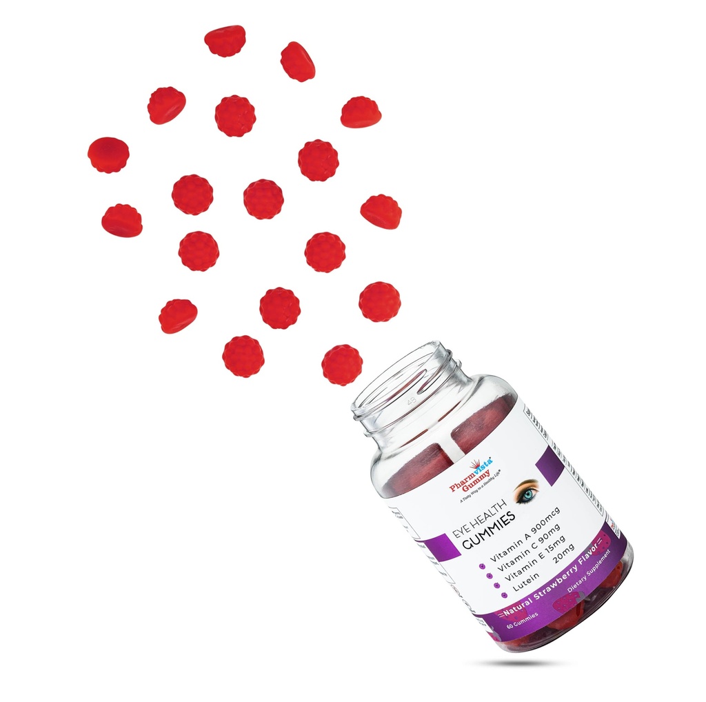pharmvista-eye-health-support-gummy-vita-5.jpg