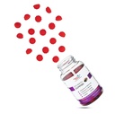 pharmvista-eye-health-support-gummy-vita-5.jpg