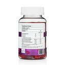 pharmvista-eye-health-support-gummy-vita-3.jpg