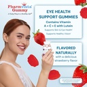 pharmvista-eye-health-support-gummy-vita-6.jpg