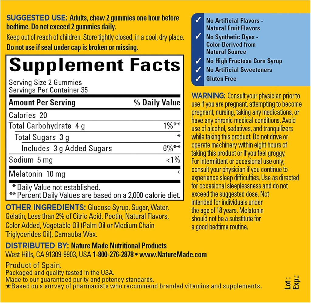 nature-made-melatonin-10mg-per-serving-g-4.jpg