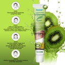 2-pack-vitamin-e-fat-granule-cream-with--3.jpg