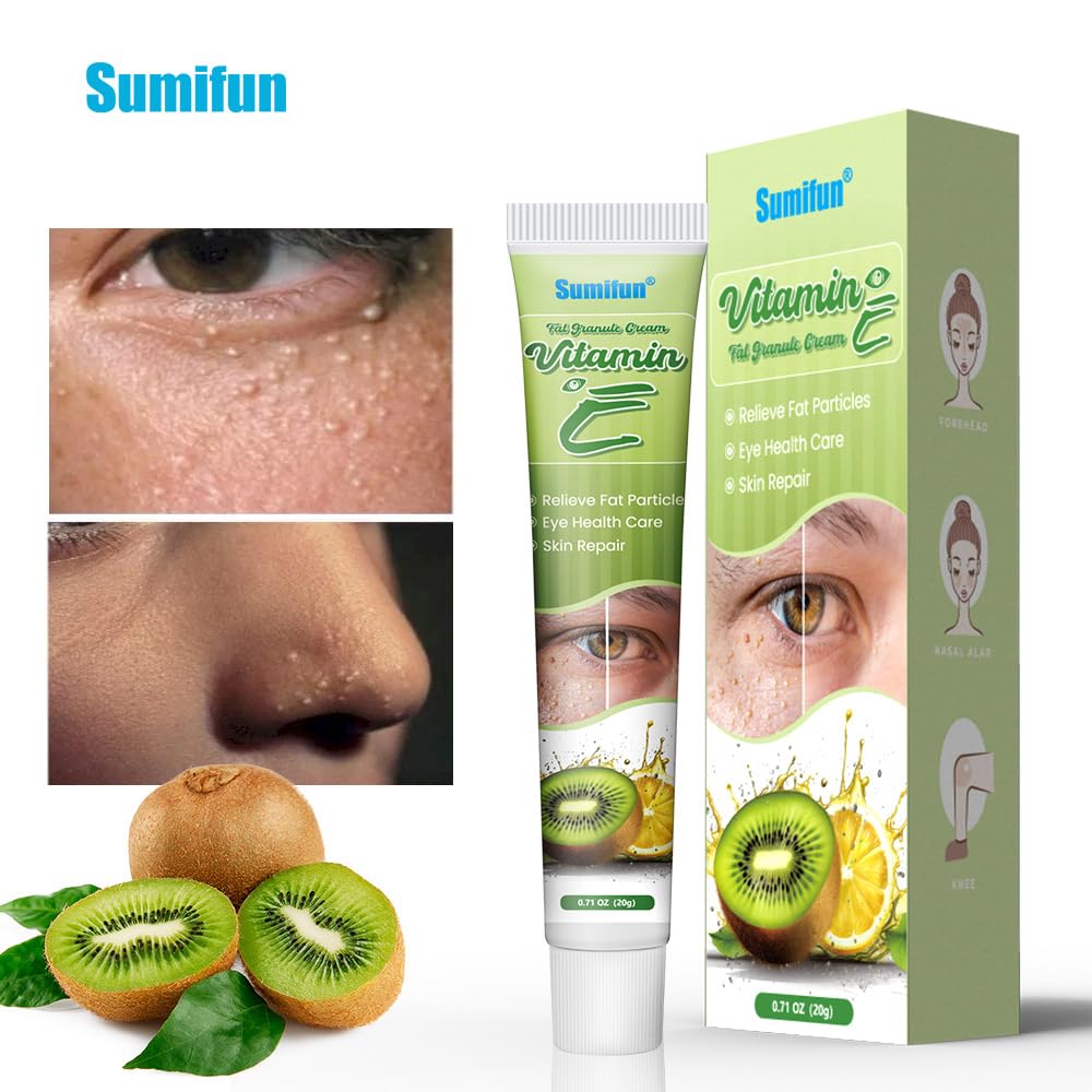 2-pack-vitamin-e-fat-granule-cream-with--2.jpg