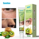 2-pack-vitamin-e-fat-granule-cream-with--2.jpg