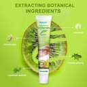 2-pack-vitamin-e-fat-granule-cream-with--4.jpg