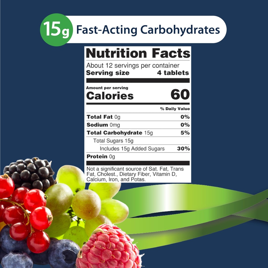 trueplus-glucose-tablets-chewable-grape--3.jpg