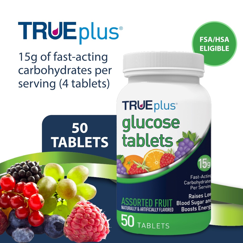 trueplus-glucose-tablets-chewable-grape--2.jpg