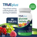 trueplus-glucose-tablets-chewable-grape--2.jpg