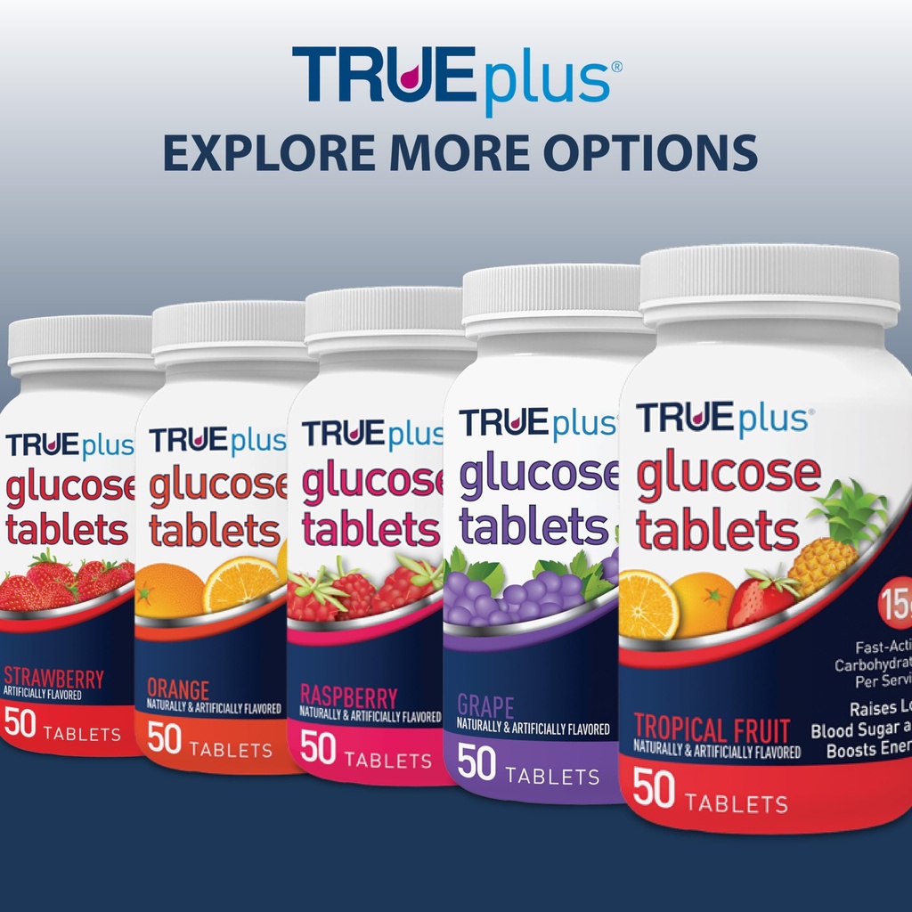 trueplus-glucose-tablets-chewable-grape--6.jpg