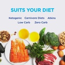 keto-vitals-electrolyte-capsules-the-ori-5.jpg