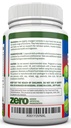 electrolytes-100-natural-electrolyte-rep-3.jpg