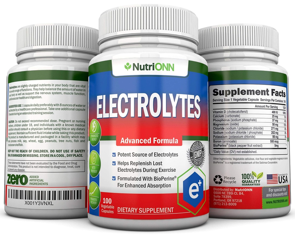 electrolytes-100-natural-electrolyte-rep-6.jpg