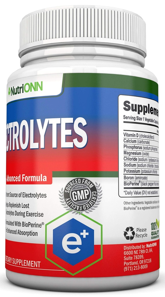electrolytes-100-natural-electrolyte-rep-5.jpg
