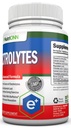 electrolytes-100-natural-electrolyte-rep-5.jpg