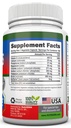 electrolytes-100-natural-electrolyte-rep-2.jpg