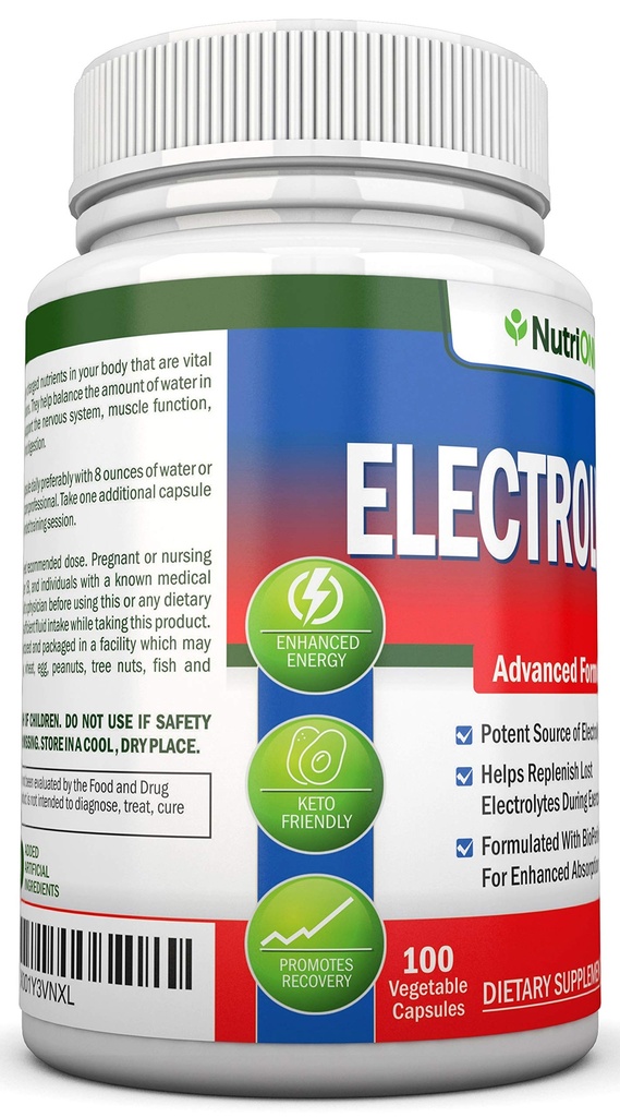 electrolytes-100-natural-electrolyte-rep-4.jpg