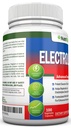 electrolytes-100-natural-electrolyte-rep-4.jpg