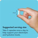 vitamin-bounty-recover-on-keto-electroly-5.jpg