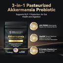 akkermansia-probiotic-glp-1-supplement-f-3.jpg