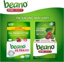 beano-extra-strength-100ct-beano-to-go-p-3.jpg