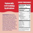 ultima-replenisher-daily-electrolyte-pow-2.jpg