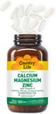 country-life-calcium-magnesium-zinc-with-2.jpg