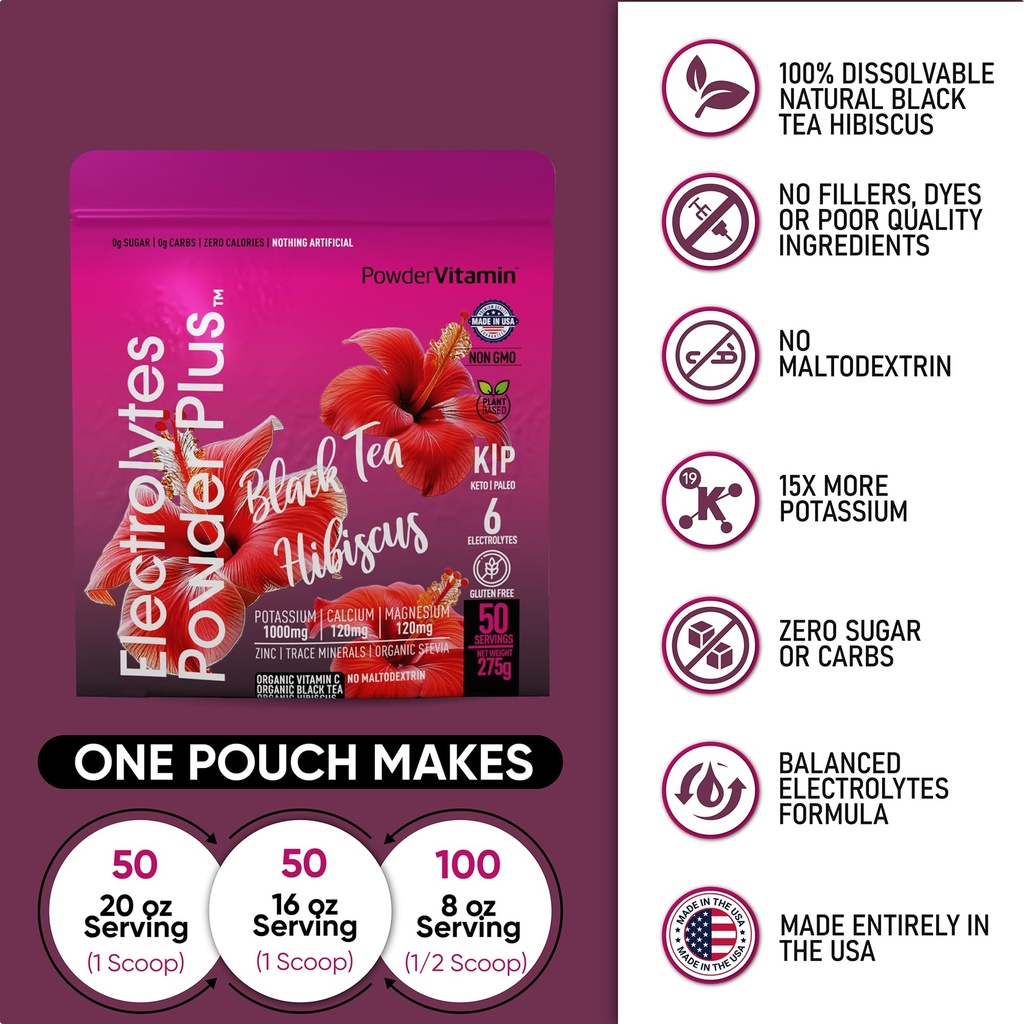 powdervitamin-electrolytes-powder-plus-5-3.jpg