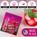 powdervitamin-electrolytes-powder-plus-5-4.jpg