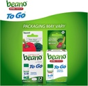 beano-extra-strength-100ct-beano-to-go-p-6.jpg